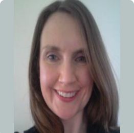 Dr. Louise Hannon 