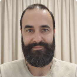  Felipe Steudel