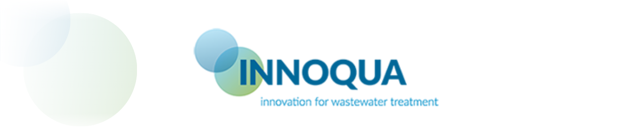Visual identificatin of the project