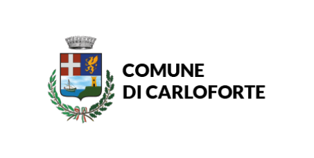 Carloforte