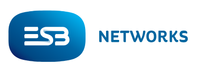 ESB