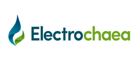 Electrochaea