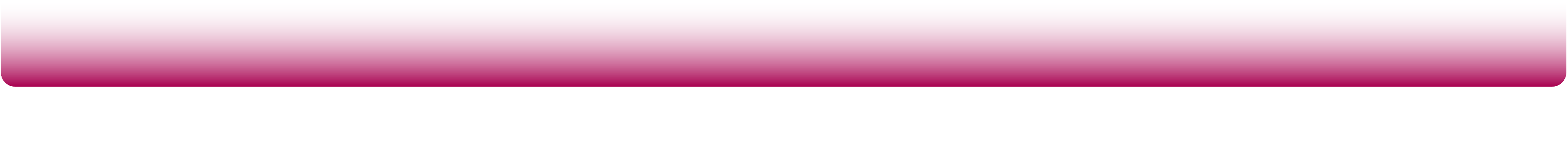 End national collaboration