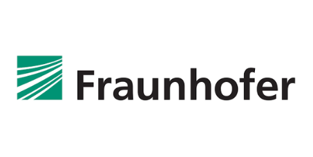  Fraunhofer