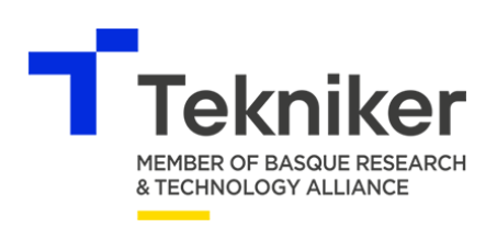 Tekniker
