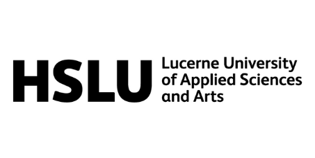 HSLU