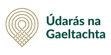 &Uacute;dar&aacute;s