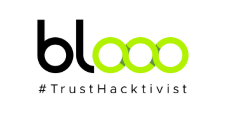 blooo