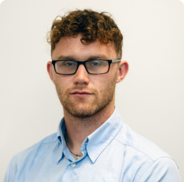 Maidhc Mac Dubhghaill