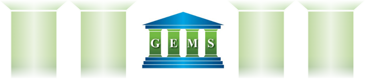 Visual identificatin of the project