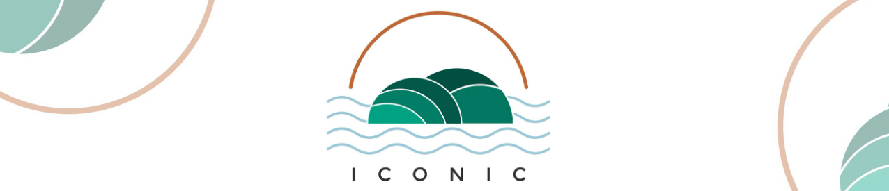 Visual identificatin of the project